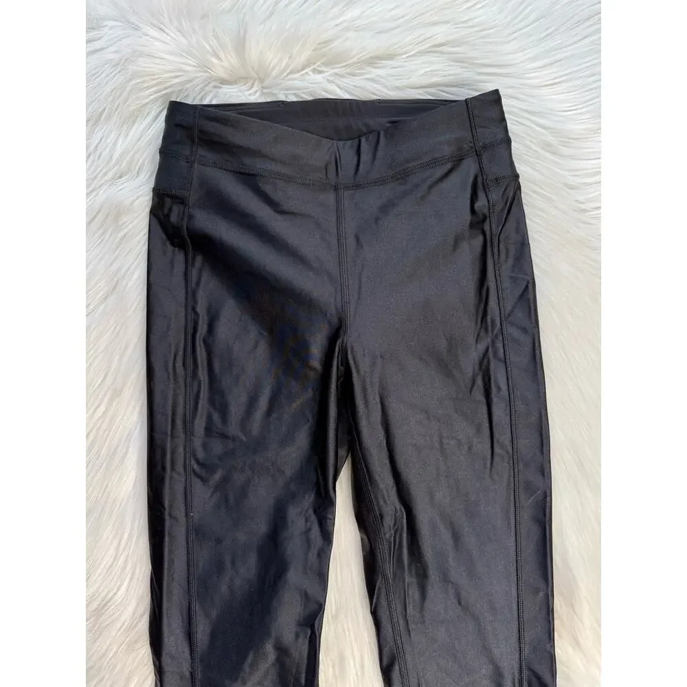 lululemon athletica tight internal top